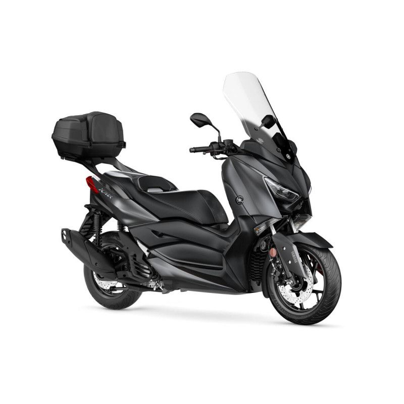 YAMAHA Pack Urban 50 litres pour XMAX - B9YFVUP50000