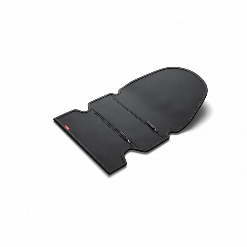 YAMAHA Pochette de coffre Xmax - B9YFTR000000 YAMAHA Pochette de coffre Xmax - B9YFTR000000