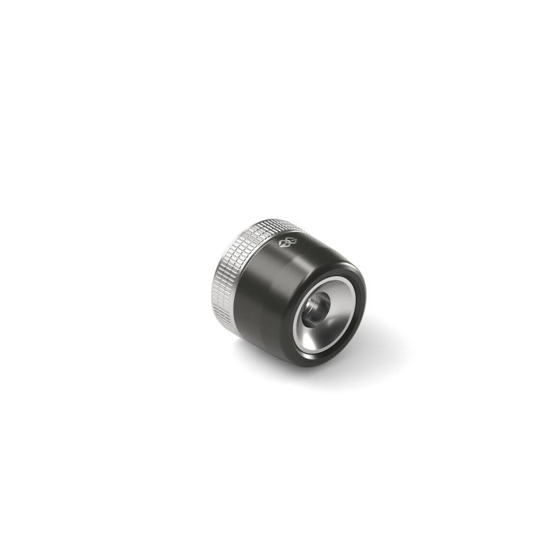 GILLES TOOLING Embouts de guidon - B9YF6246U000 GILLES TOOLING Embouts de guidon - B9YF6246U000