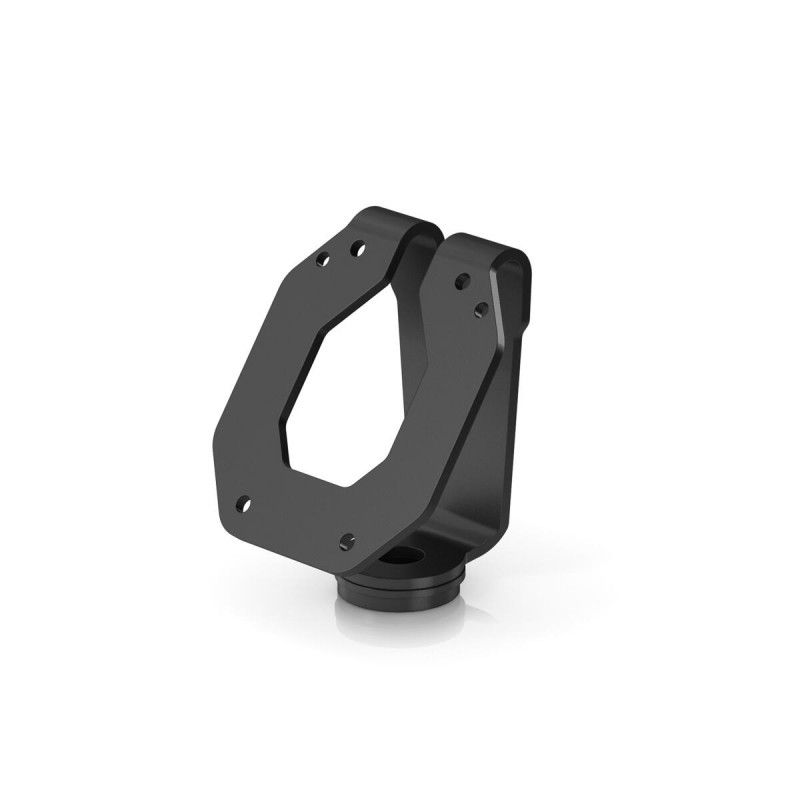 YAMAHA Support pour le système de contrôle de la pression des pneus - B74F34A10000 YAMAHA Support pour le système de contrôle de la pression des pneus - B74F34A10000