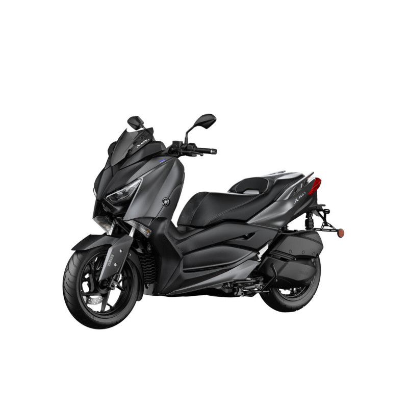 YAMAHA Pack Sport pour XMAX - B9YFVSP00000 YAMAHA Pack Sport pour XMAX - B9YFVSP00000
