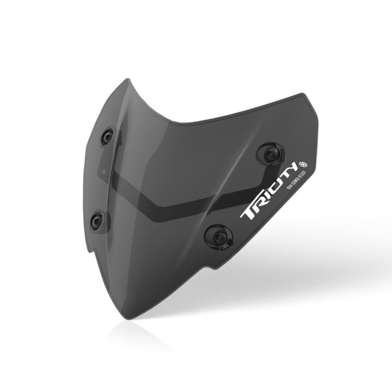 YAMAHA Bulle sport Tricity 300 - BX9F83J0A000 YAMAHA Bulle sport Tricity 300 - BX9F83J0A000