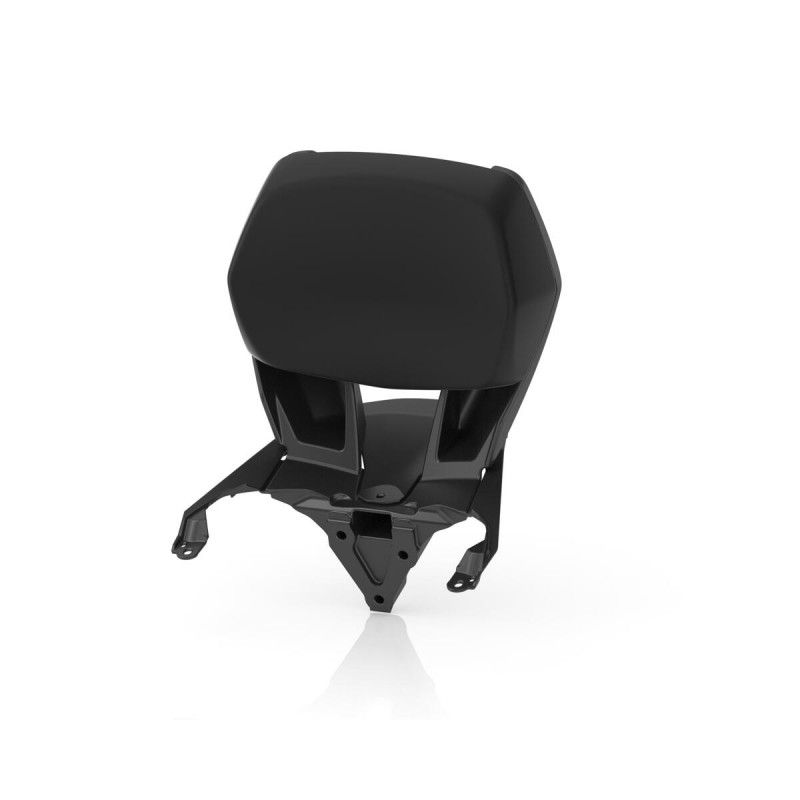 YAMAHA Support de dosseret passager Tricity 300 - BX9F84U00000 YAMAHA Support de dosseret passager Tricity 300 - BX9F84U00000