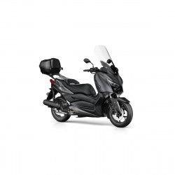 Pack Urban pour XMAX -...