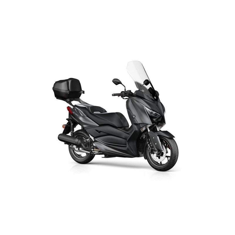 YAMAHA Pack Urban pour XMAX - B74FBK000000 YAMAHA Pack Urban pour XMAX - B74FBK000000