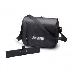 YAMAHA Pack Urban pour XMAX - B74FBK000000