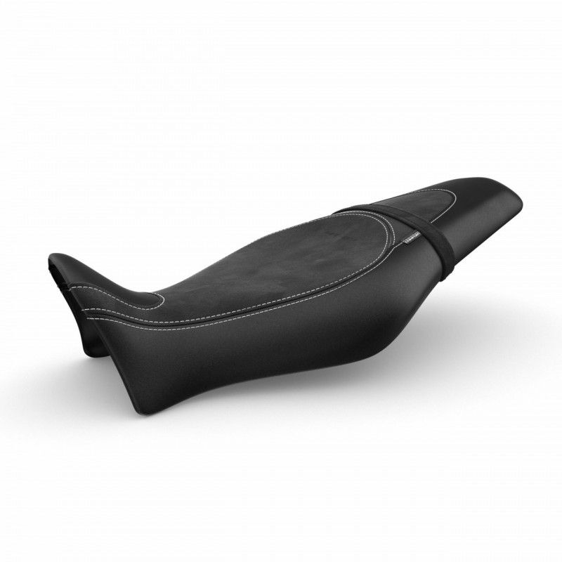 YAMAHA Selle confort MT-09 - B7N247C00000 YAMAHA Selle confort MT-09 - B7N247C00000