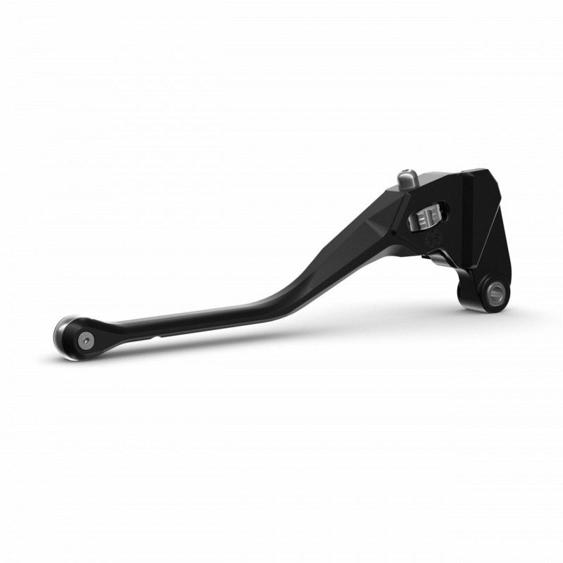 GILLES TOOLING Levier d’embrayage noir - B7NRFFCL0000 GILLES TOOLING Levier d’embrayage noir - B7NRFFCL0000