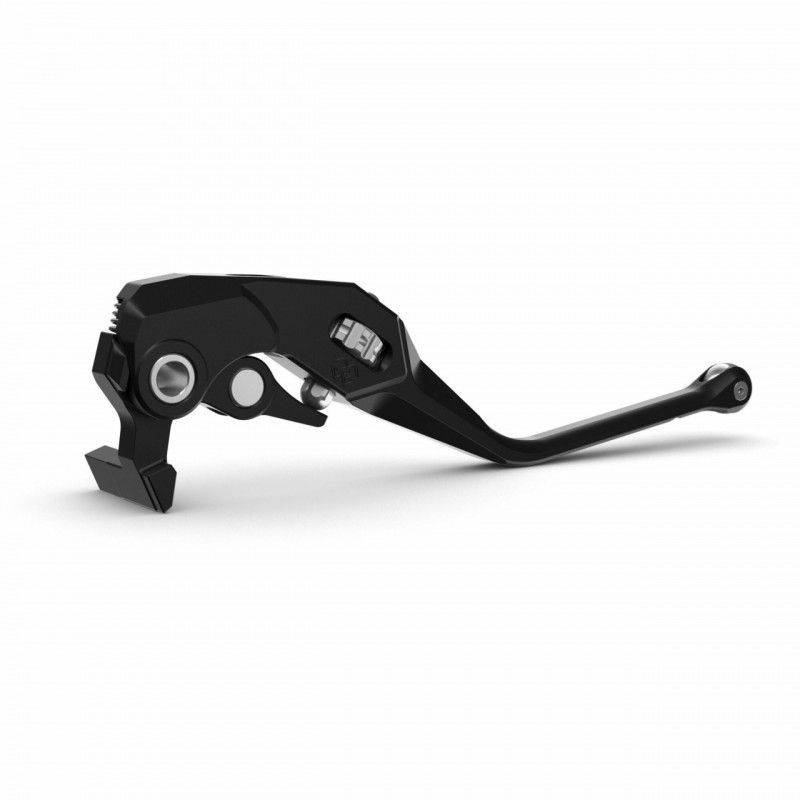 YAMAHA Levier de frein noir MT-09 et Tracer 9 - B7NRFFBL0000 YAMAHA Levier de frein noir MT-09 et Tracer 9 - B7NRFFBL0000
