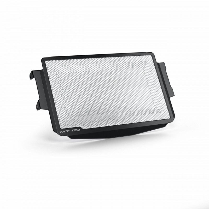 YAMAHA Protection de radiateur MT-09 - B7NFRADC0001 YAMAHA Protection de radiateur MT-09 - B7NFRADC0001