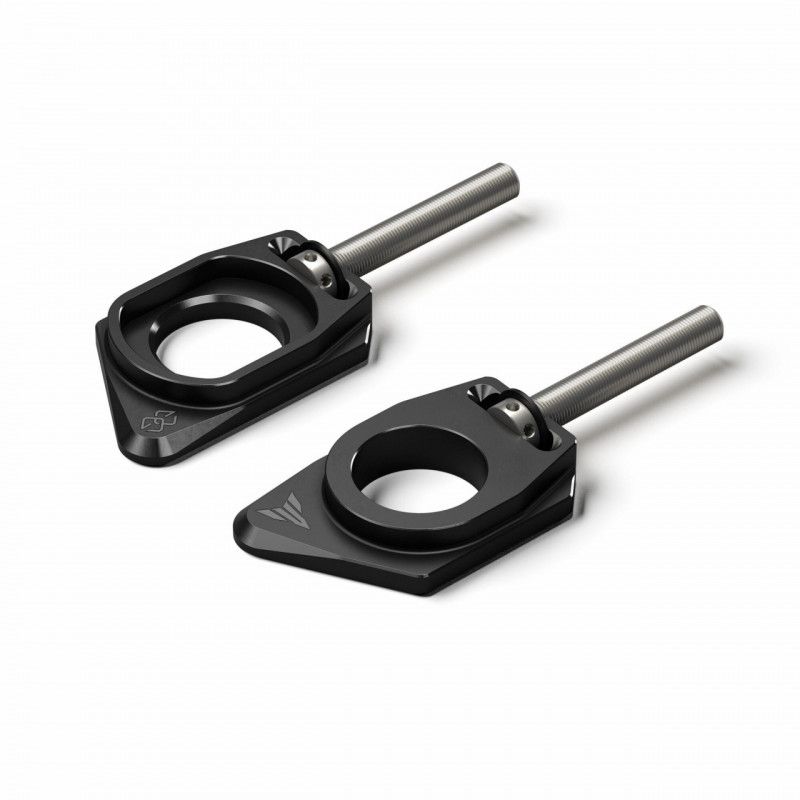YAMAHA Tendeur de chaîne Tracer 900 / MT-09 / XSR 900 - B7NFCHAD0000 YAMAHA Tendeur de chaîne Tracer 900 / MT-09 / XSR 900 - B7NFCHAD0000