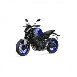 YAMAHA Pack Sport pour MT-09 - B7NFSVPT0000