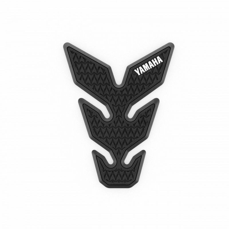 YAMAHA Protection de réservoir pour MT-09 - B7NFTPAD0000 YAMAHA Protection de réservoir pour MT-09 - B7NFTPAD0000