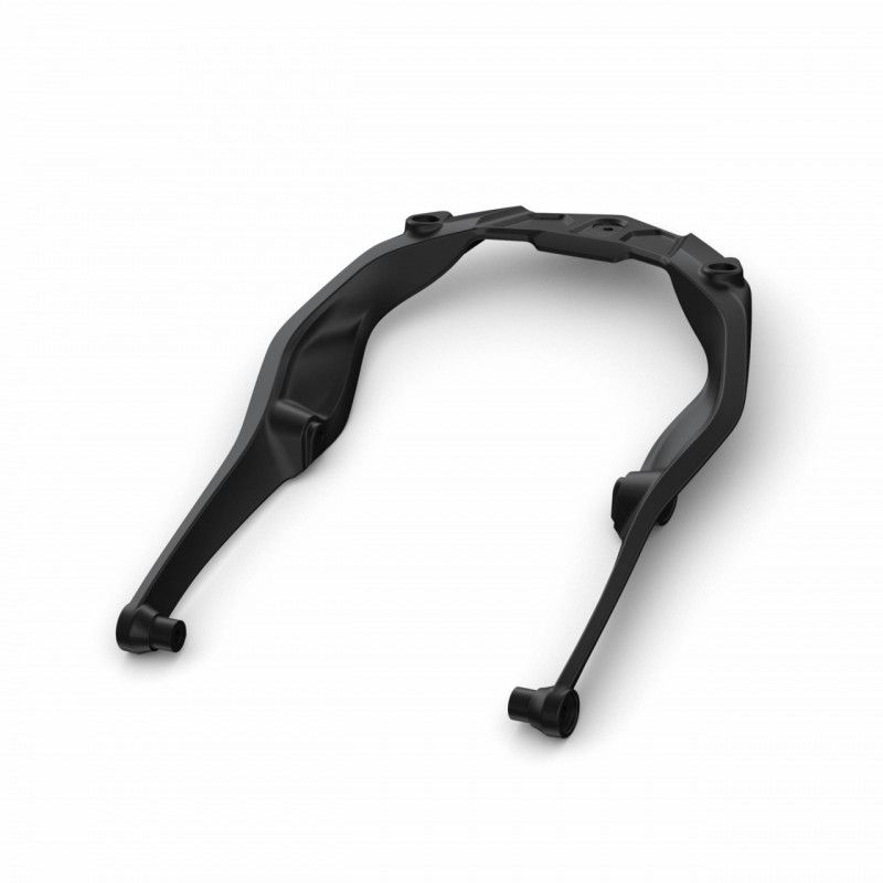 YAMAHA Porte-bagages de haute qualité pour monter un top-case ou transporter un autre bagage. - B7N248D00000 YAMAHA Porte-bagages de haute qualité pour monter un top-case ou transporter un autre bagage. - B7N248D00000