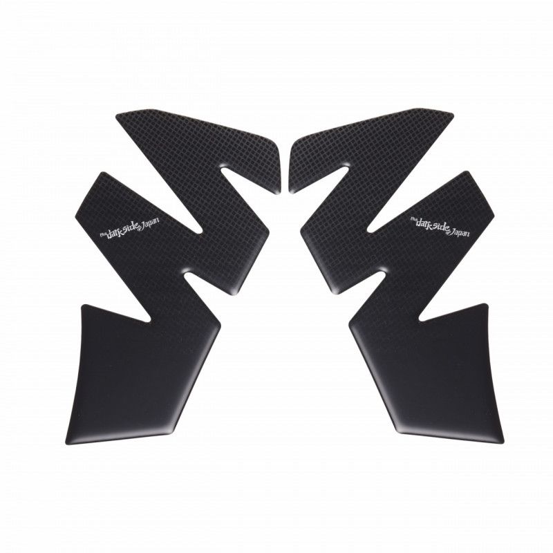 YAMAHA Pads latéraux de réservoir - B7NFPA400000 YAMAHA Pads latéraux de réservoir - B7NFPA400000