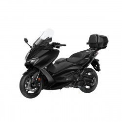 YAMAHA Pack Urban pour TMAX - B3TFUP000000