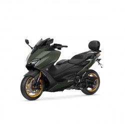 YAMAHA Pack Sport pour TMAX - B3TFSP000000