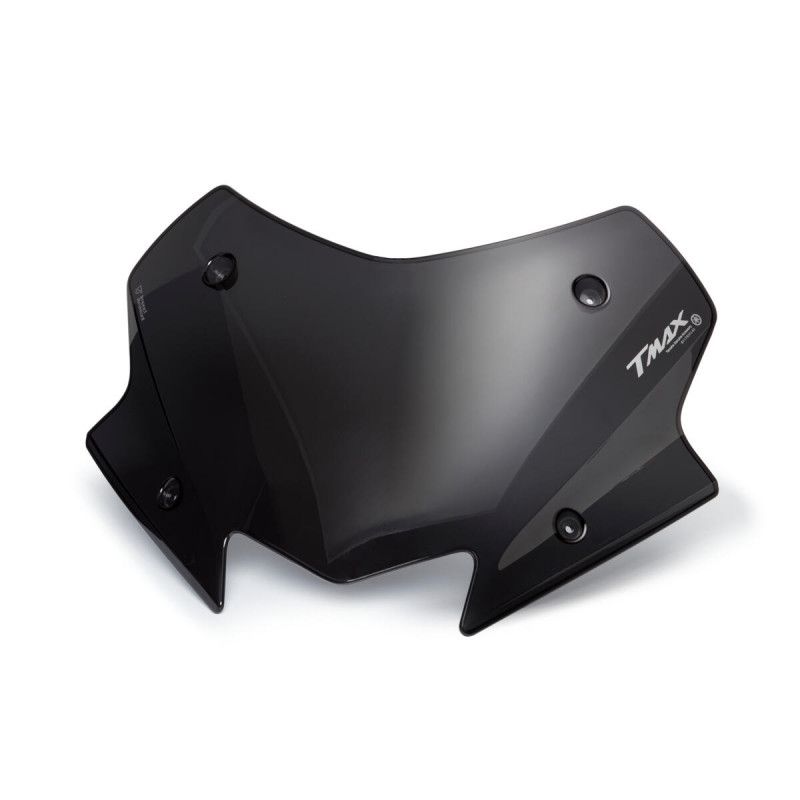 YAMAHA Pack Sport pour TMAX - B3TFSP000000