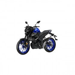 YAMAHA Pack Sport pour MT-125 - B7DFSPP00010