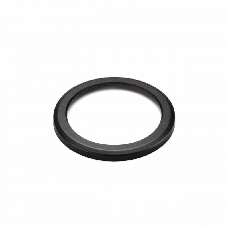 YAMAHA Cerclage de compteur noir XV 950 - B33H35B0T000 YAMAHA Cerclage de compteur noir XV 950 - B33H35B0T000