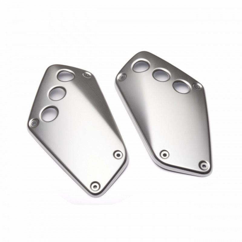 YAMAHA Caches latéraux XSR 700 - B34F17B00000 YAMAHA Caches latéraux XSR 700 - B34F17B00000
