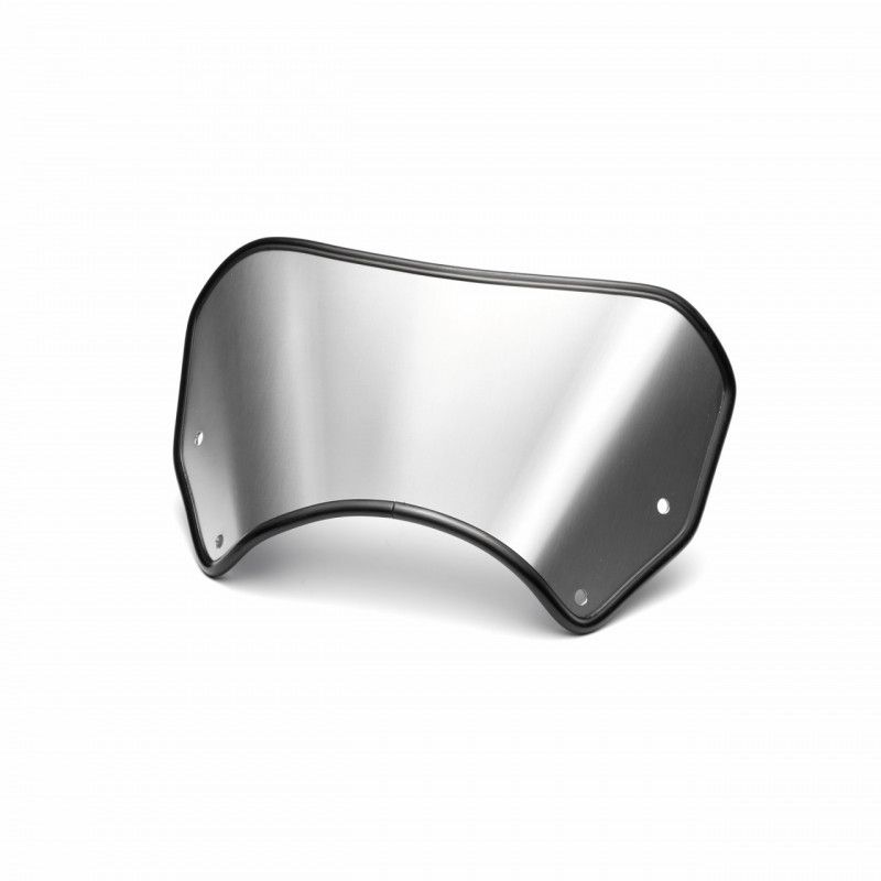 YAMAHA Plaque avant XSR 700 - B34F34850000 YAMAHA Plaque avant XSR 700 - B34F34850000