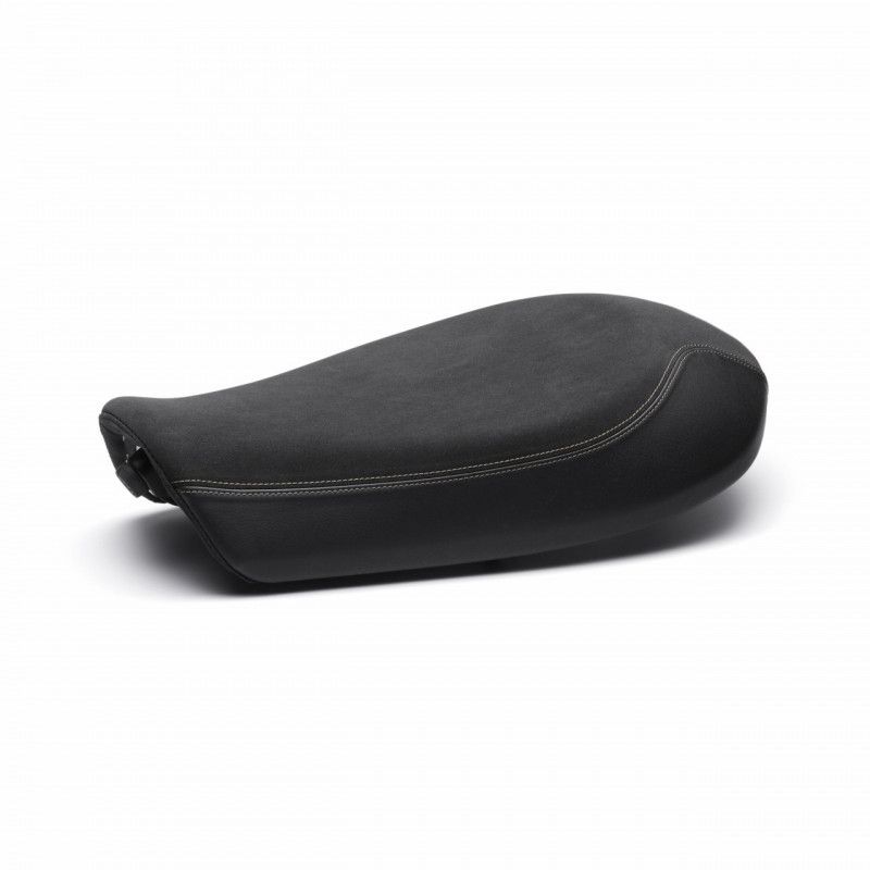 YAMAHA Selle monoplace XSR 700 - B34F47100000 YAMAHA Selle monoplace XSR 700 - B34F47100000