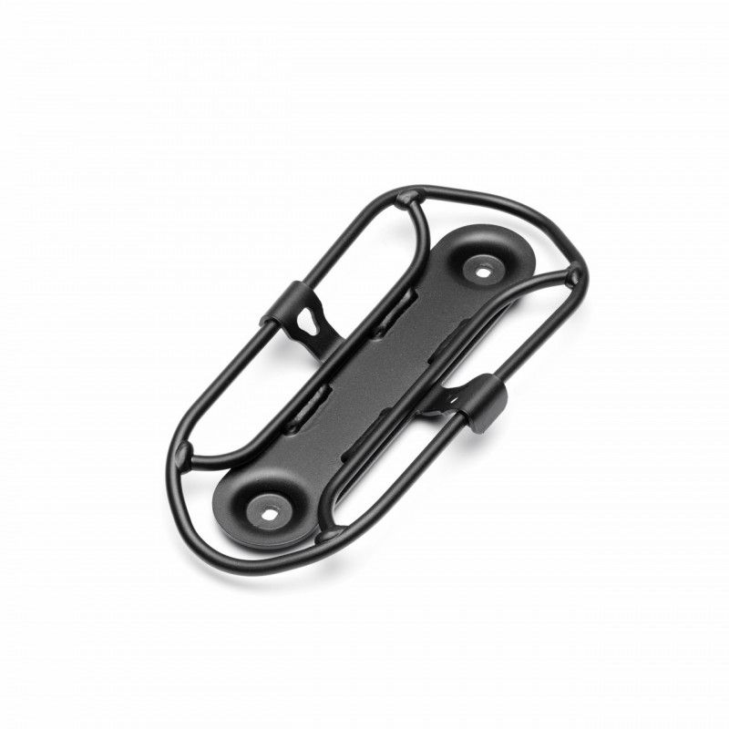 YAMAHA Support de sacoche de réservoir Sport Heritage XSR 700 - B34F48410000 YAMAHA Support de sacoche de réservoir Sport Heritage XSR 700 - B34F48410000