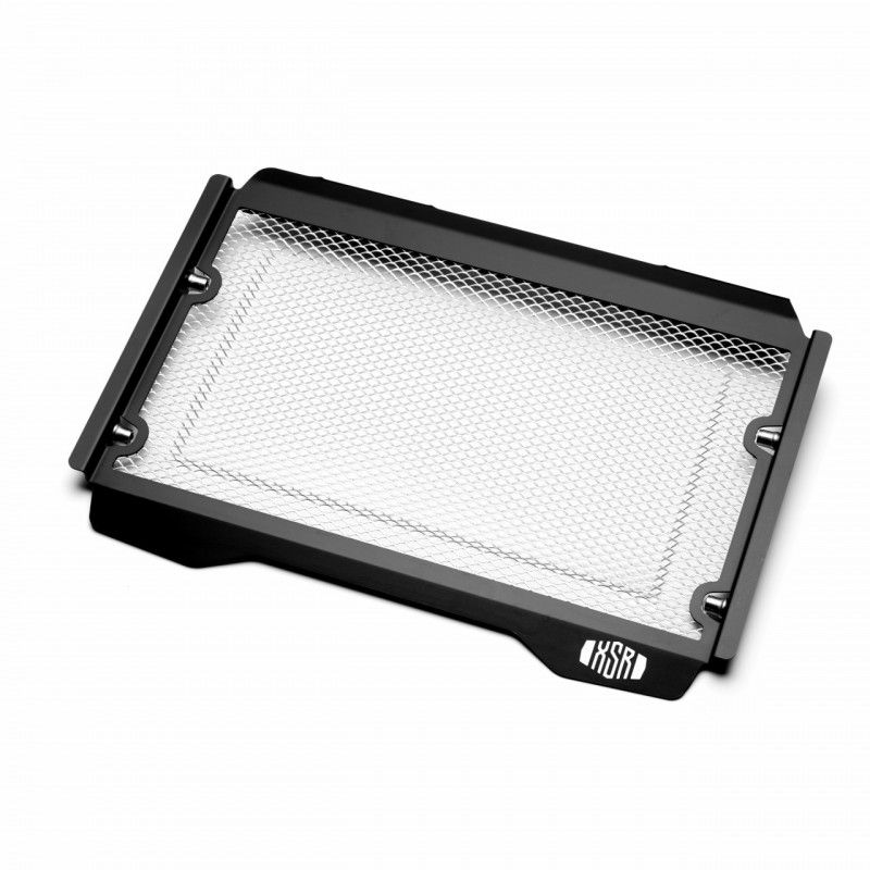 YAMAHA Protection de radiateur XSR 700 - B34FFLRC0000 YAMAHA Protection de radiateur XSR 700 - B34FFLRC0000