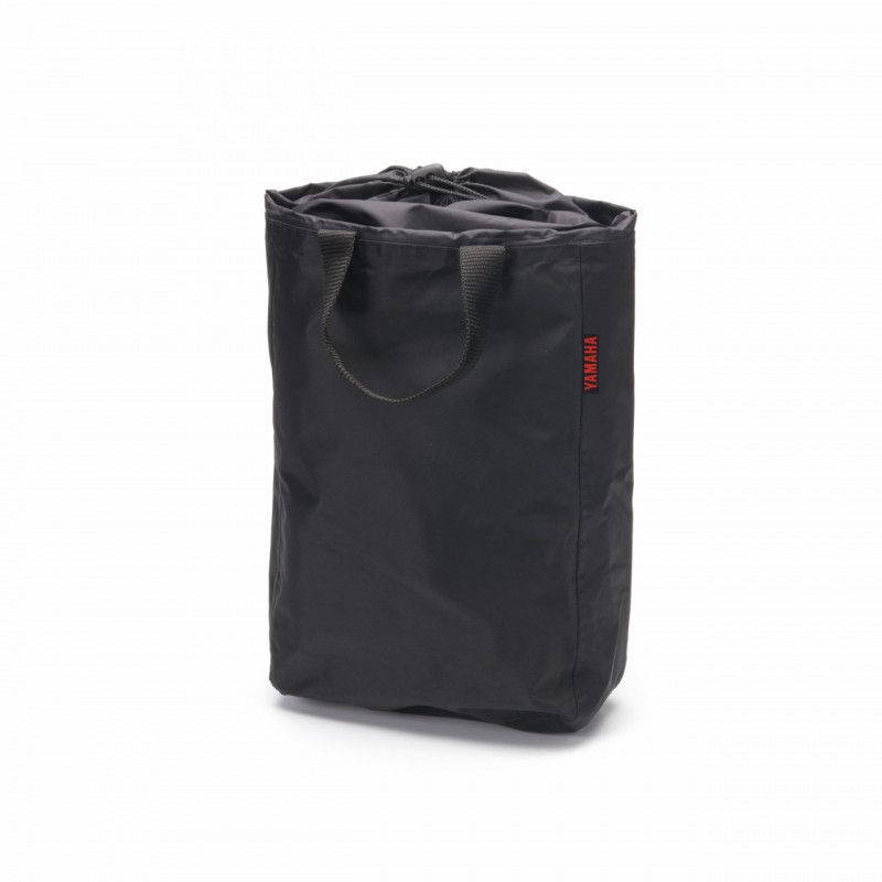YAMAHA Sac interne pour sacoche latérale souple Sport Heritage XSR 700 - B34FINBA0000 YAMAHA Sac interne pour sacoche latérale souple Sport Heritage XSR 700 - B34FINBA0000