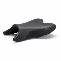 Selle plate MT-07 -...