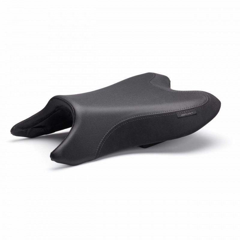 YAMAHA Selle plate MT-07 - B4C247C00100 YAMAHA Selle plate MT-07 - B4C247C00100
