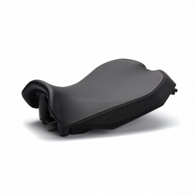 YAMAHA Selle pilote basse Tracer 900 - B5CF4710A000 YAMAHA Selle pilote basse Tracer 900 - B5CF4710A000