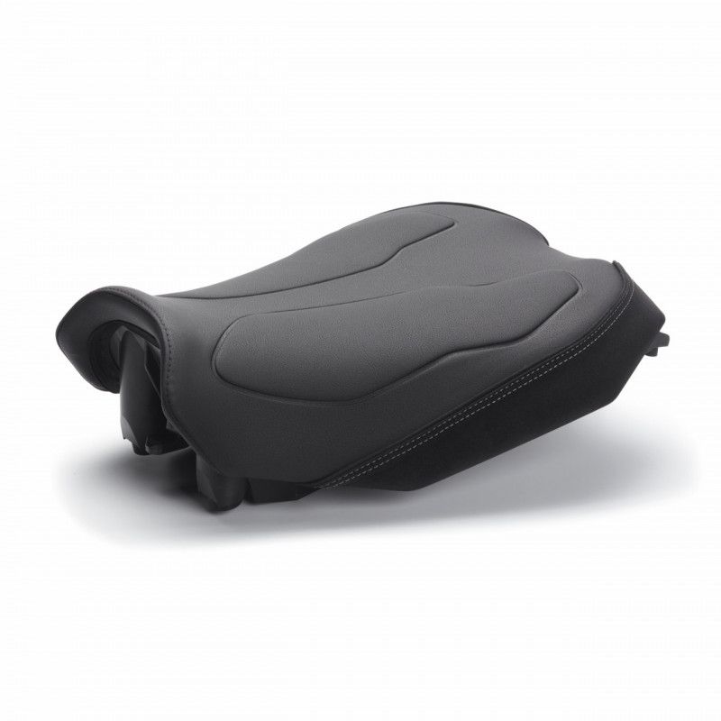YAMAHA Selle confort pour le pilote Tracer 900 - B5CF4710B000 YAMAHA Selle confort pour le pilote Tracer 900 - B5CF4710B000