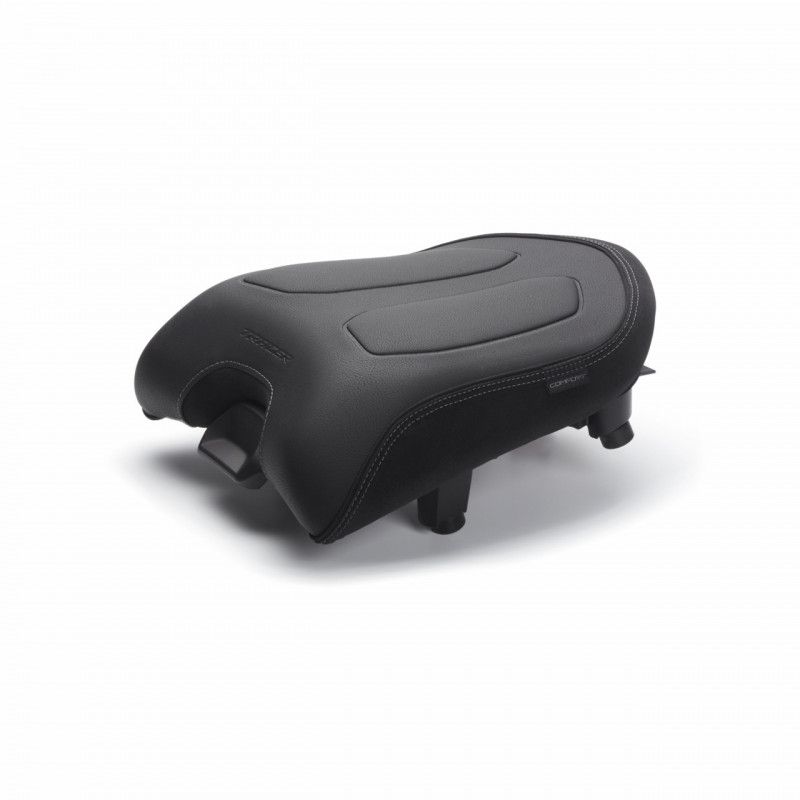 YAMAHA Selle confort passager - B5CF4750B000 YAMAHA Selle confort passager - B5CF4750B000