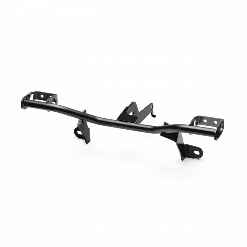 YAMAHA Kit de fixation pour feux antibrouillard Tracer 900 - B5CH54A50100 YAMAHA Kit de fixation pour feux antibrouillard Tracer 900 - B5CH54A50100