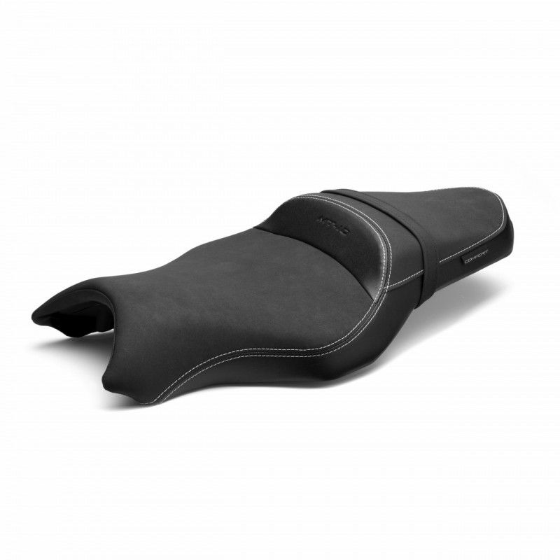 YAMAHA Selle design confort - B67247C00200 YAMAHA Selle design confort - B67247C00200