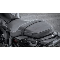 YAMAHA Selle design confort - B67247C00200