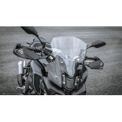 YAMAHA Bulle sport MT-10 - B67F83J00100