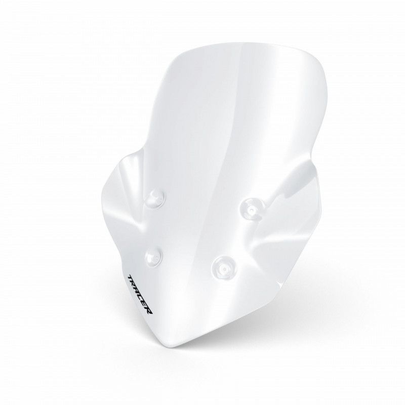 YAMAHA Bulle Touring pour TRACER 9 - B5UF83J00000 YAMAHA Bulle Touring pour TRACER 9 - B5UF83J00000