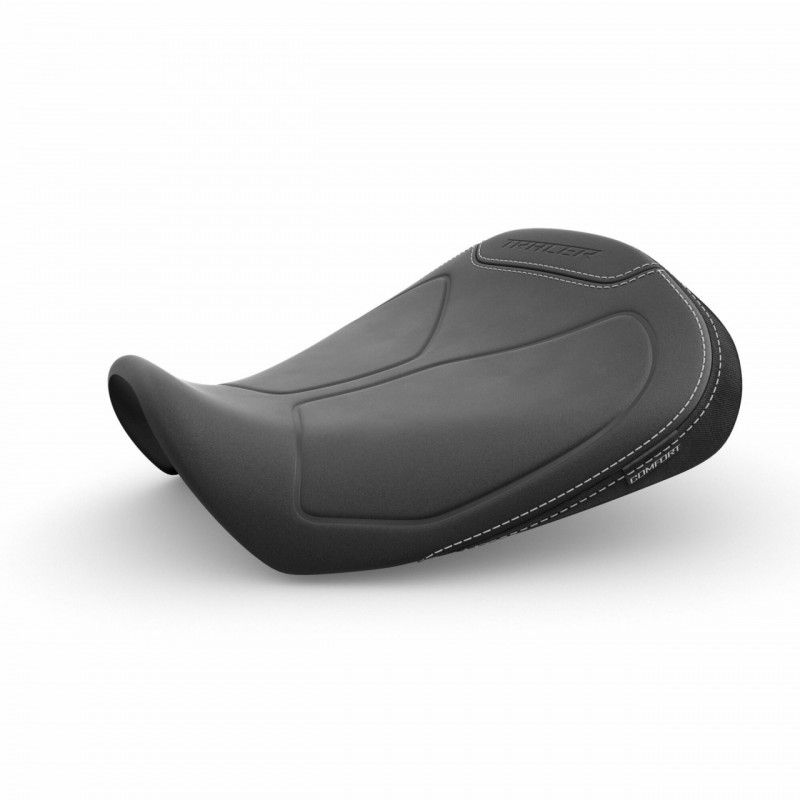 YAMAHA Selle confort pour TRACER 9 - B5U247C00000 YAMAHA Selle confort pour TRACER 9 - B5U247C00000