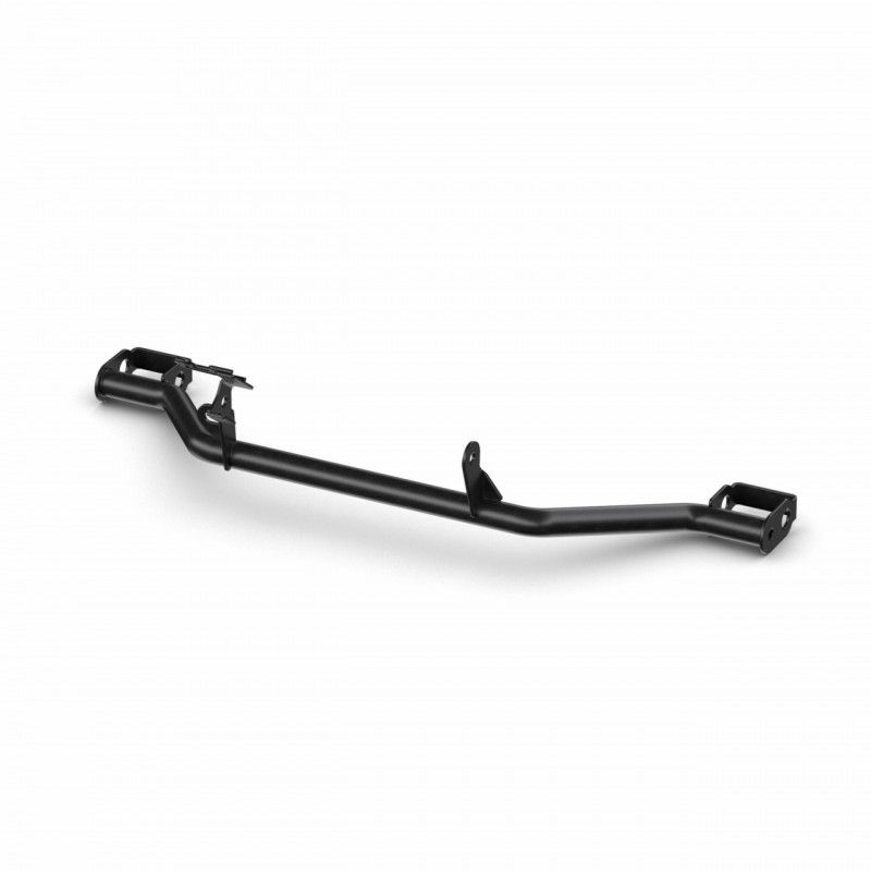 YAMAHA Support de feux antibrouillard pour TRACER 9 - B5UH54A50000 YAMAHA Support de feux antibrouillard pour TRACER 9 - B5UH54A50000