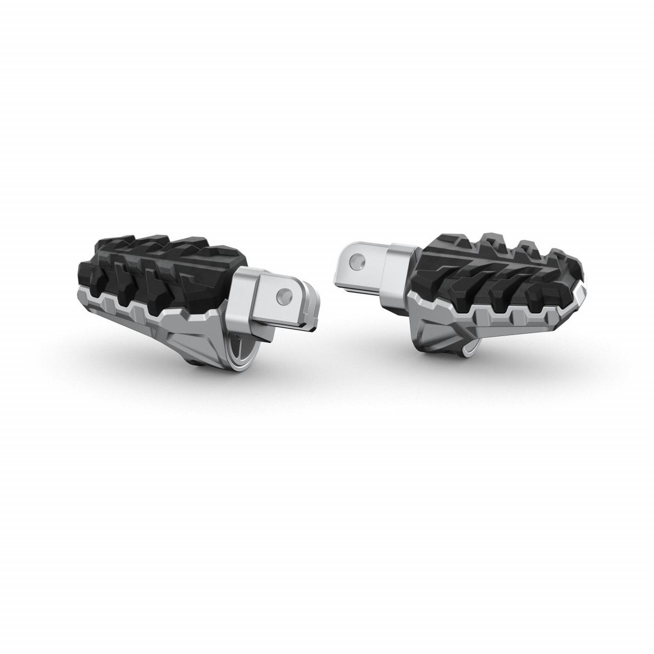 YAMAHA Repose-pieds Explorer Tracer 9 - B5UFADVP0000