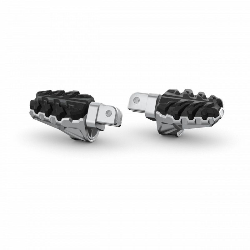 YAMAHA Repose-pieds Explorer Tracer 9 - B5UFADVP0000