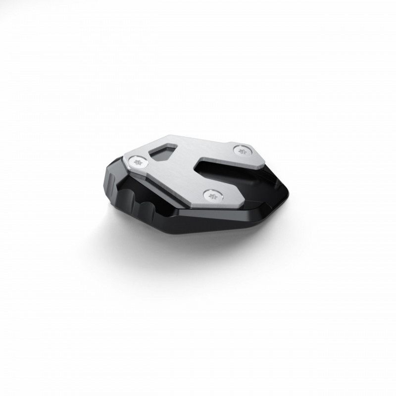 YAMAHA Extension de base de béquille Tracer 9 - B5UFSTEX0000 YAMAHA Extension de base de béquille Tracer 9 - B5UFSTEX0000
