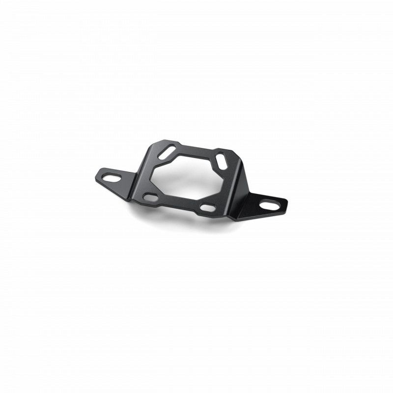 YAMAHA Support de GPS pour TRACER 9 - B5U234A01000 YAMAHA Support de GPS pour TRACER 9 - B5U234A01000