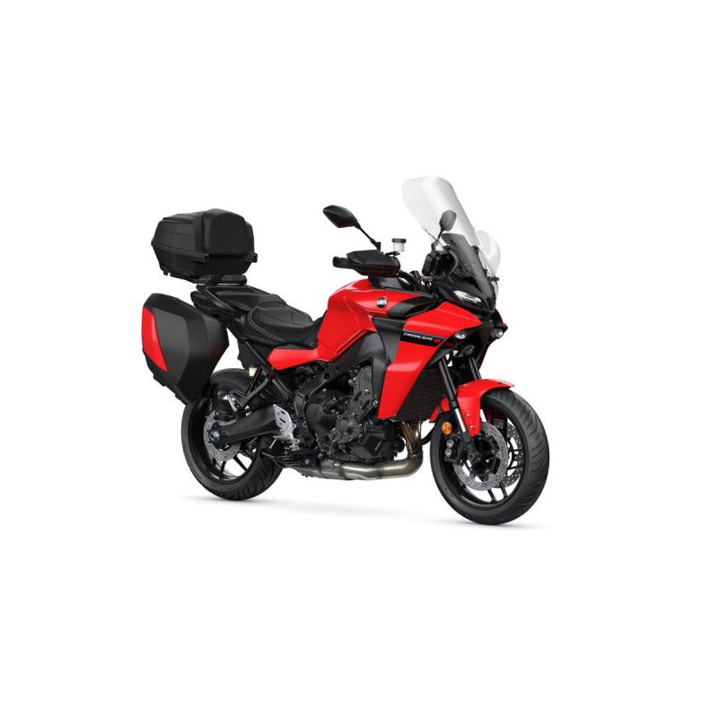 YAMAHA Pack Travel pour TRACER 9 - B5UFVPTR0002