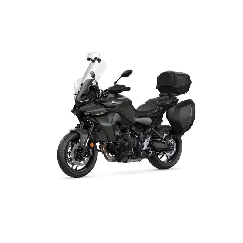 YAMAHA Pack Travel Pro pour TRACER 9 - B5UFVPTPR003