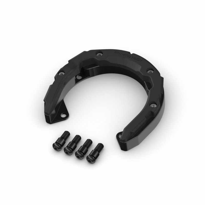 YAMAHA Anneau de fixation pour sacoche de réservoir TRACER 9 - B5UFTBAD0000 YAMAHA Anneau de fixation pour sacoche de réservoir TRACER 9 - B5UFTBAD0000