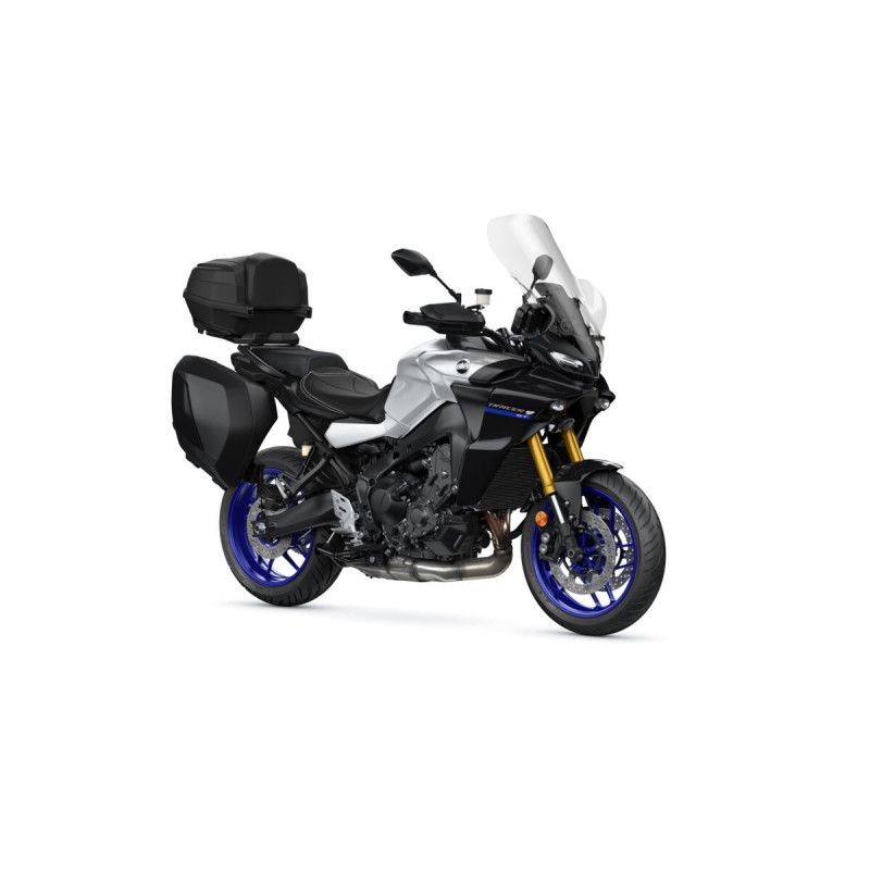 YAMAHA Pack Travel pour TRACER 9 GT - B5UGVPTR0000